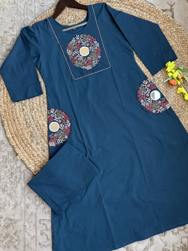 Co-ord sets