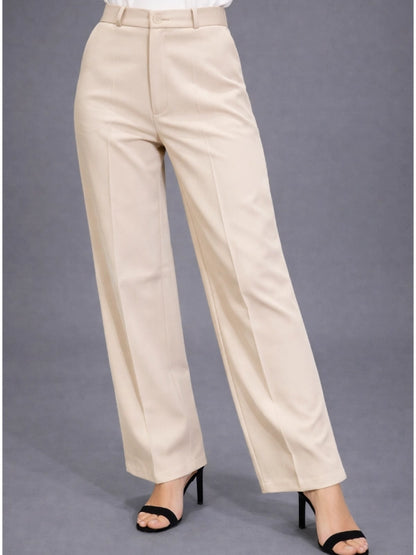 Pants PT111