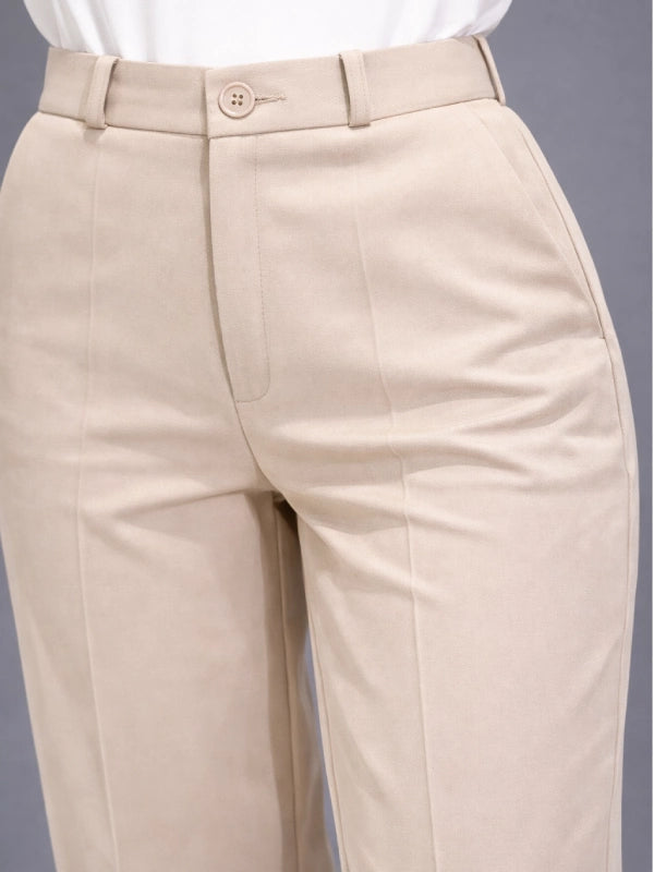 Pants PT111