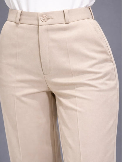 Pants PT111