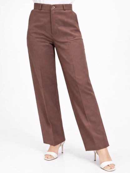 Pants PT101