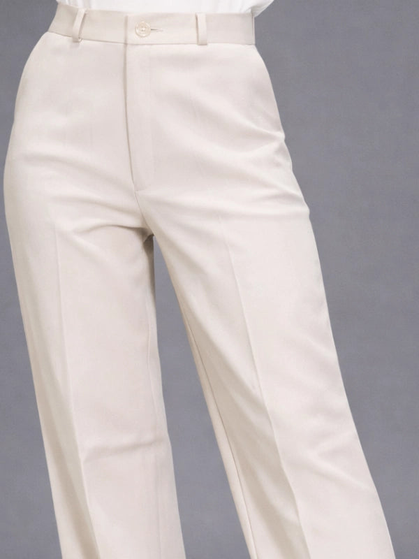 Pants PT116