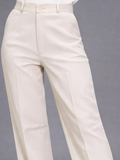 Pants PT116
