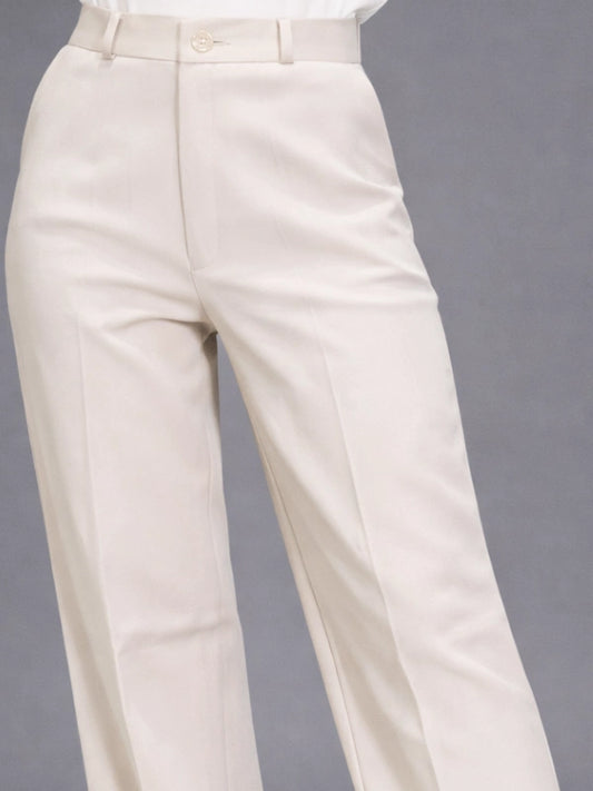 Pants PT116