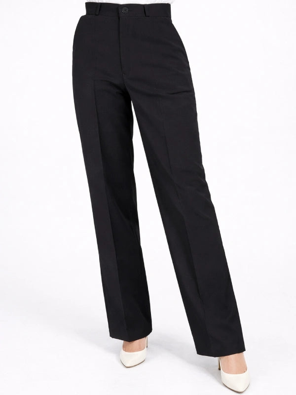 Pants PT121