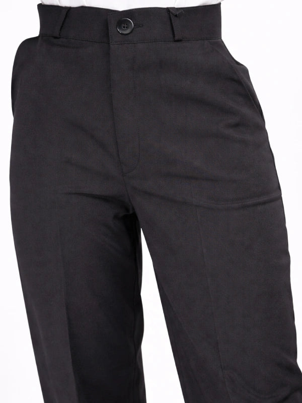 Pants PT121