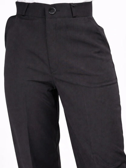 Pants PT121