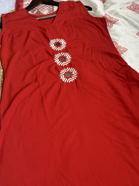 Co-ord Sets CS209