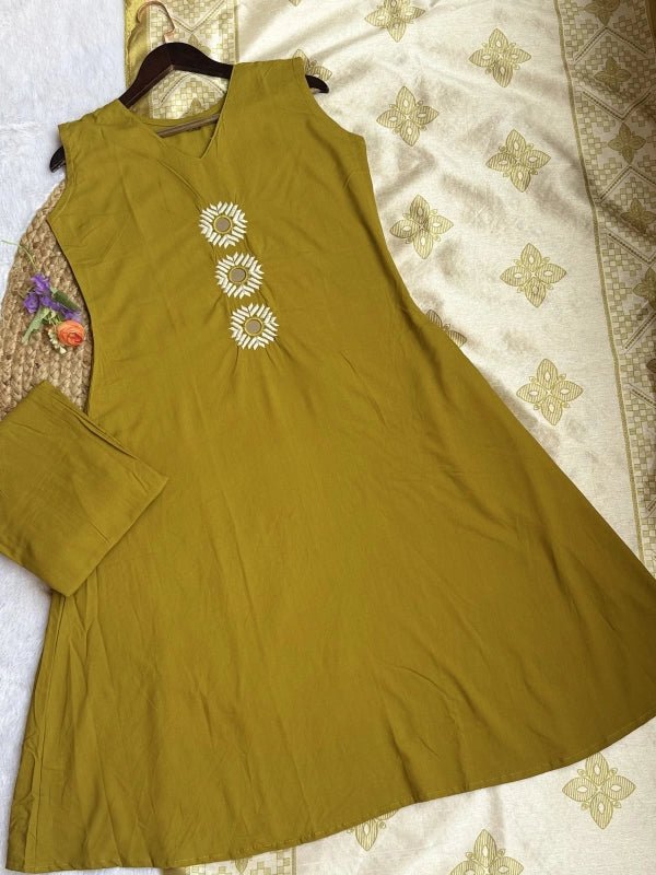Co-ord Sets CS213