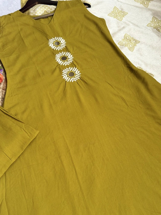 Co-ord Sets CS213
