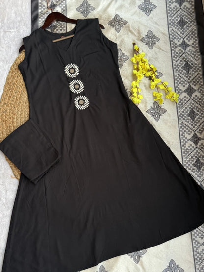 Co-ord Sets CS221