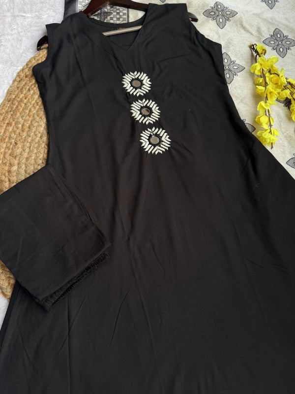 Co-ord Sets CS221