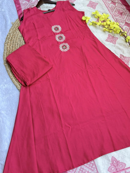 Co-ord Sets CS229