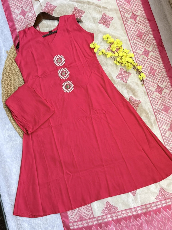 Co-ord Sets CS229