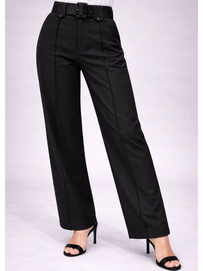 Pants PT131