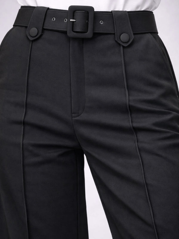 Pants PT131