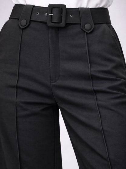 Pants PT131