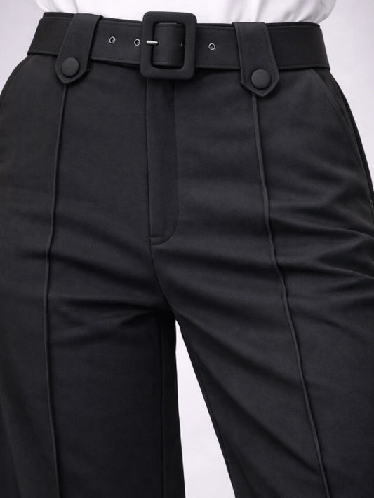 Pants PT131