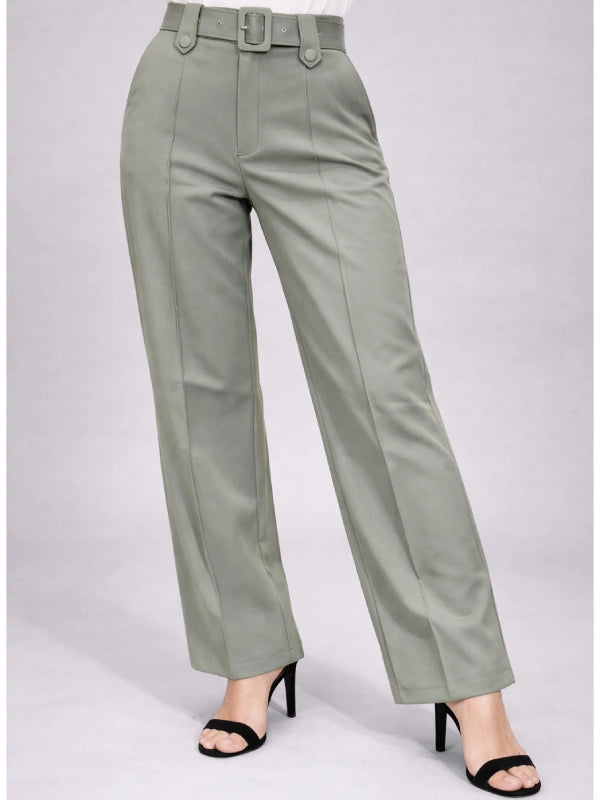 Pants PT136