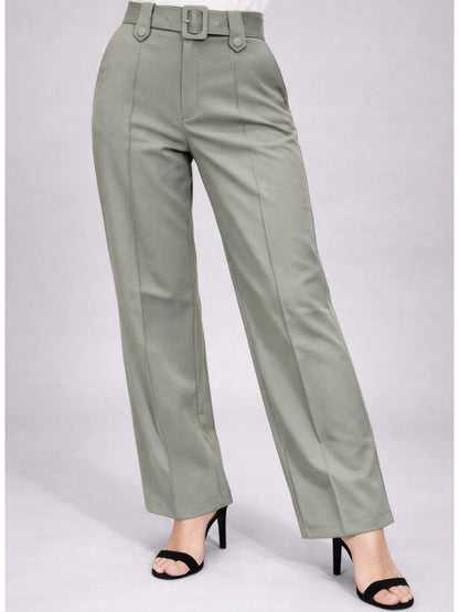 Pants PT136