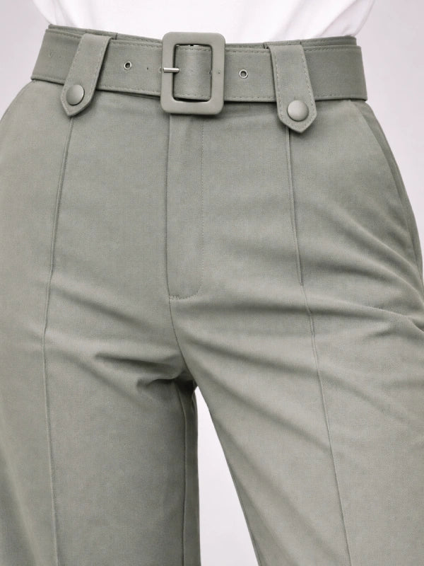 Pants PT136