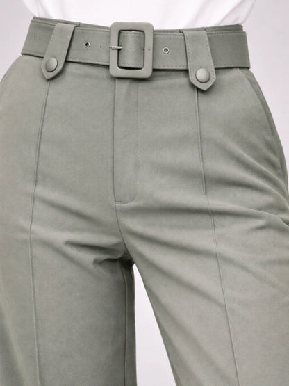 Pants PT136