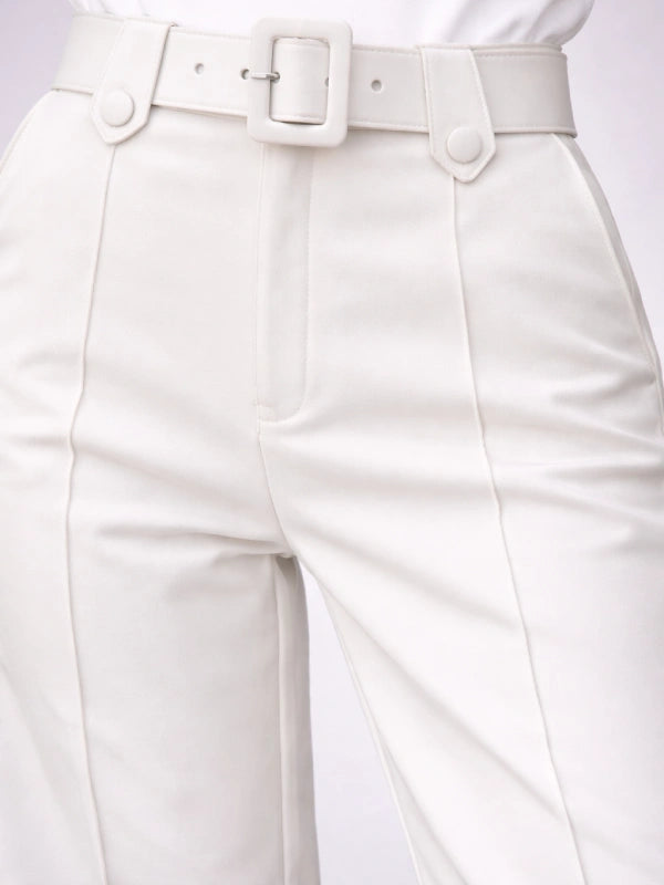 Pants PT141