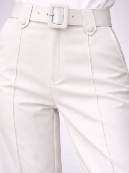 Pants PT141