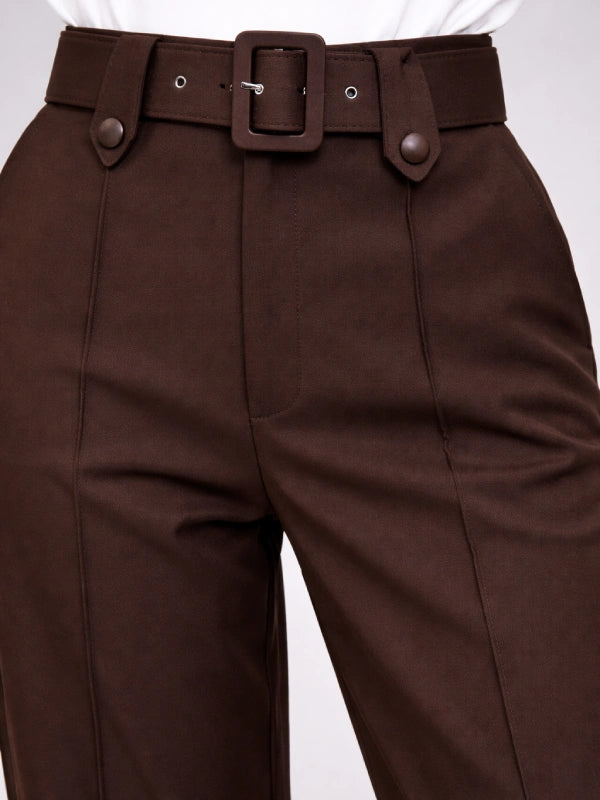 Pants PT146