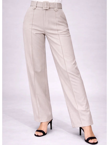 Pants PT151