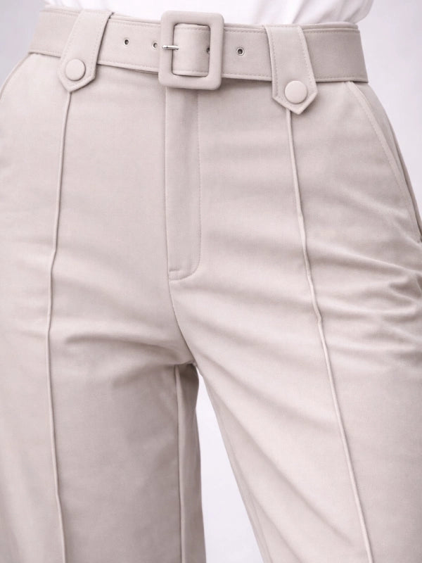 Pants PT151