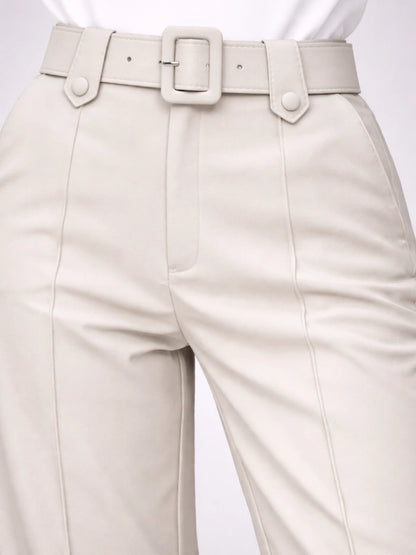 Pants PT156