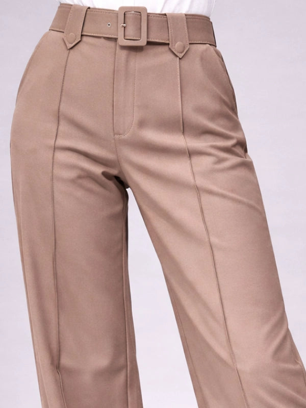 Pants PT161