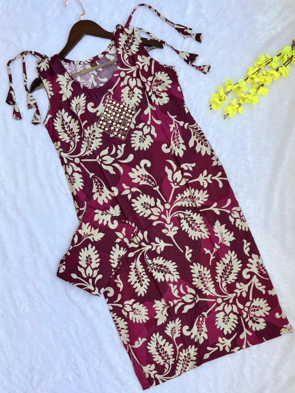 Co-ord Sets CS313