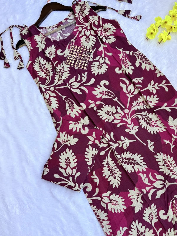 Co-ord Sets CS313