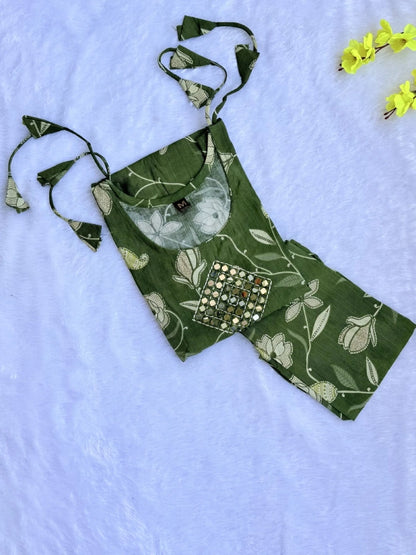 Co-ord Sets CS317
