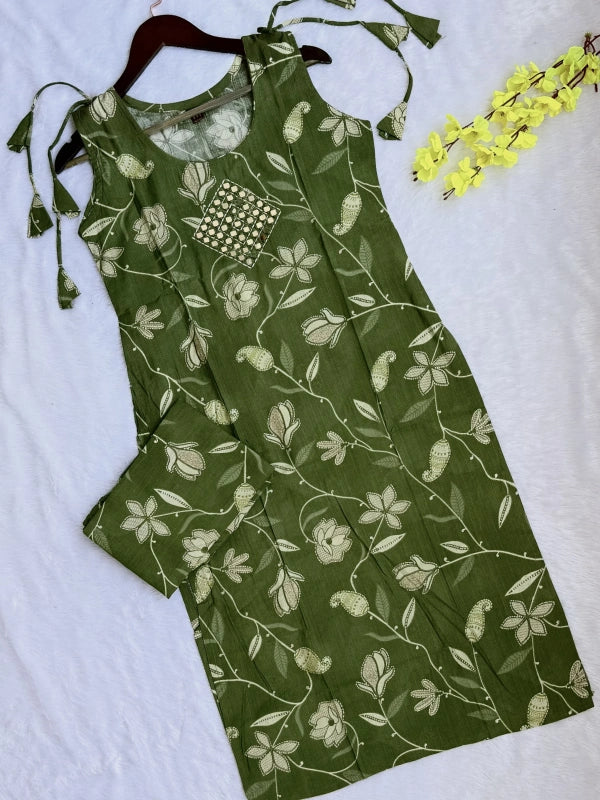 Co-ord Sets CS317