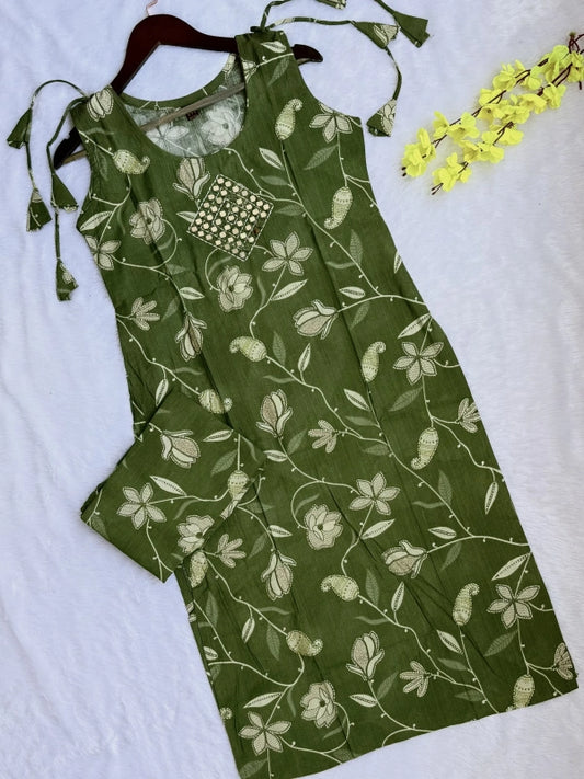 Co-ord Sets CS317