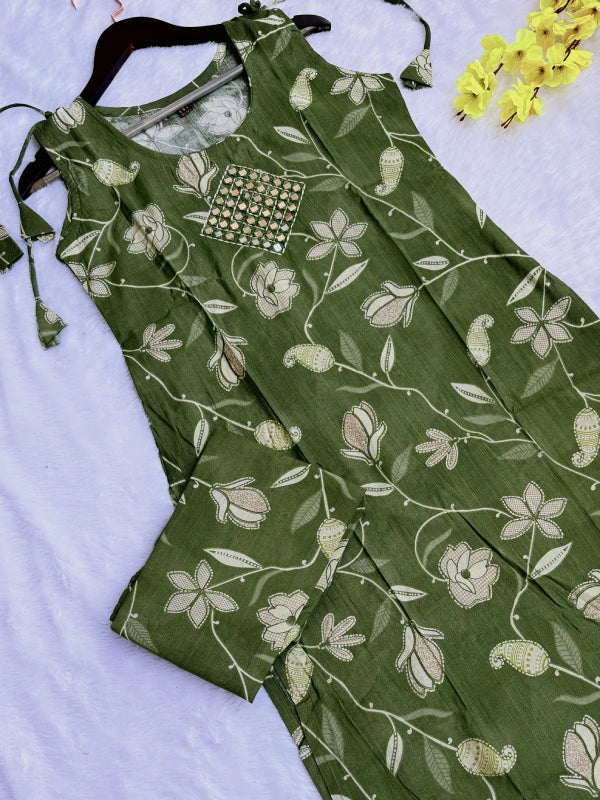 Co-ord Sets CS317