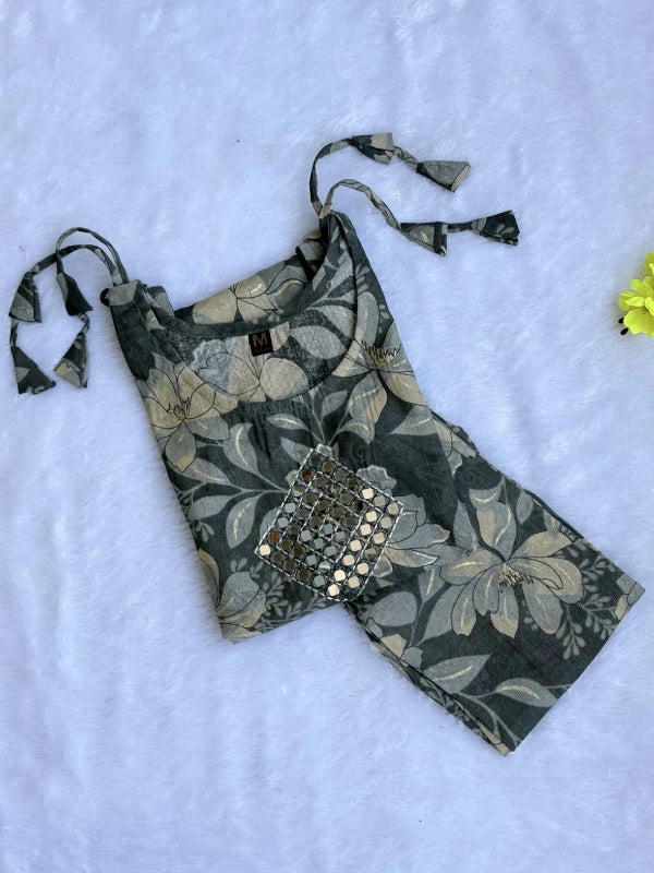 Co-ord Sets CS321