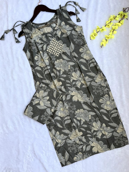 Co-ord Sets CS321