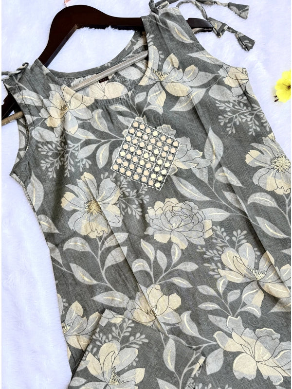 Co-ord Sets CS321