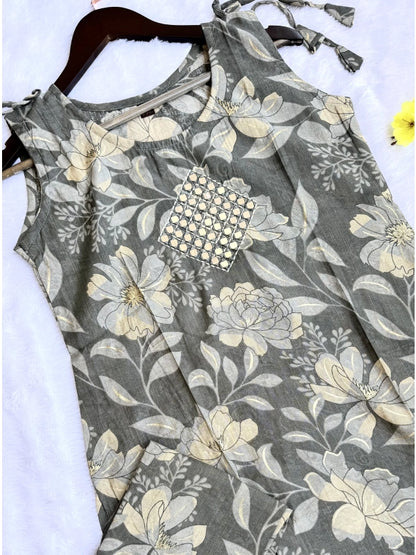 Co-ord Sets CS321