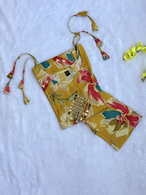 Co-ord Sets CS329