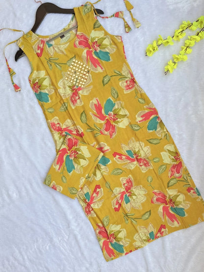 Co-ord Sets CS329