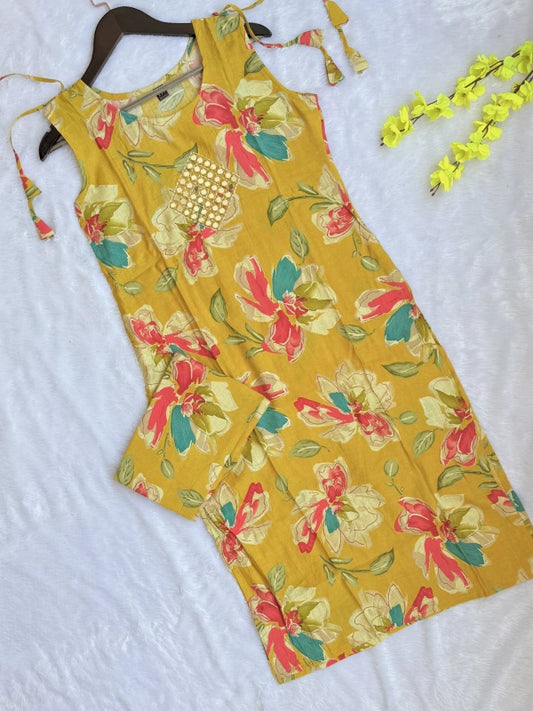 Co-ord Sets CS329