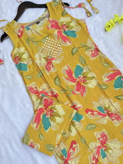 Co-ord Sets CS329