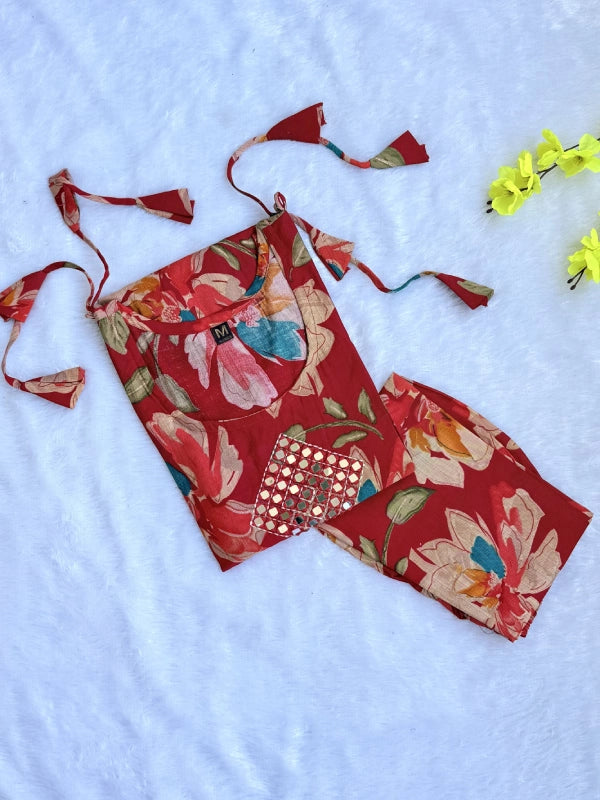 Co-ord Sets CS333