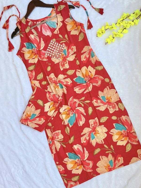 Co-ord Sets CS333