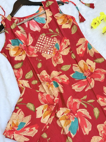 Co-ord Sets CS333